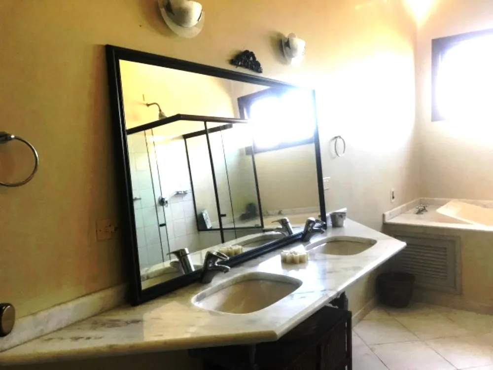 Casa, 6 quartos, 650 m² - Foto 17