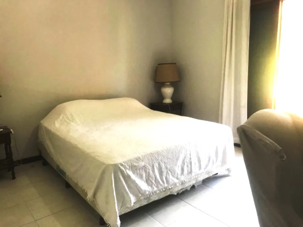 Casa, 6 quartos, 650 m² - Foto 8