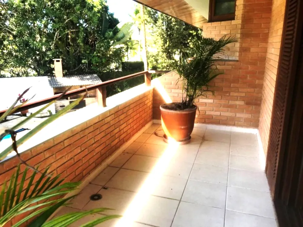 Casa, 6 quartos, 650 m² - Foto 10