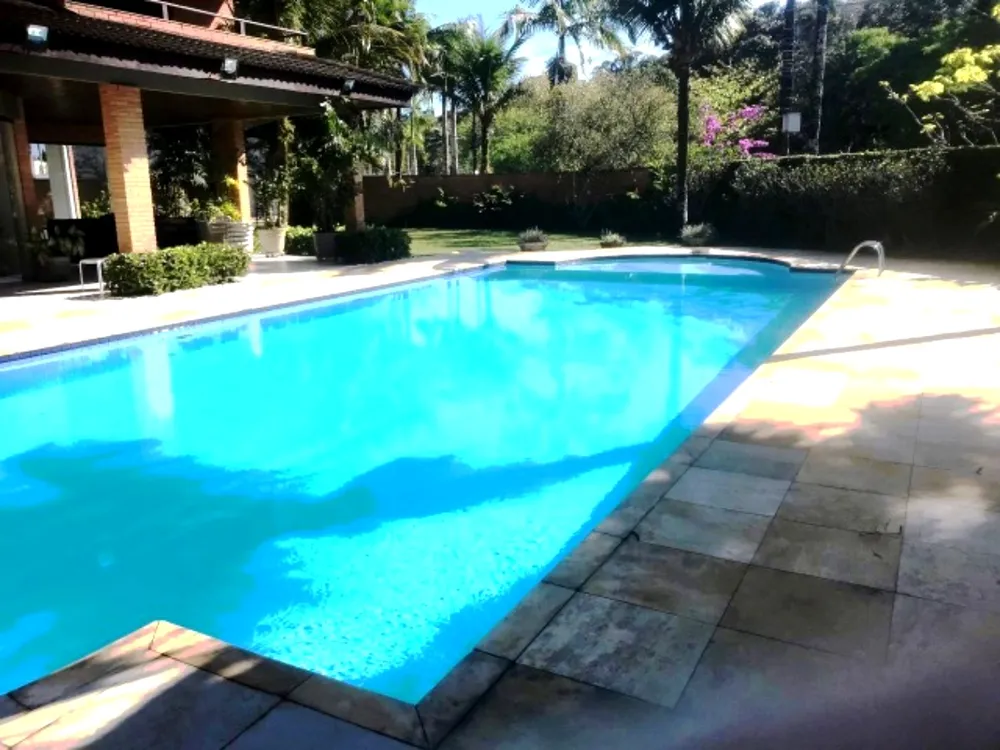 Casa, 6 quartos, 650 m² - Foto 7