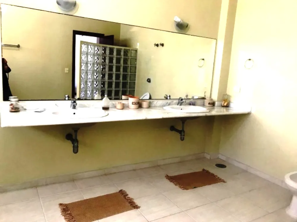 Casa, 6 quartos, 650 m² - Foto 5