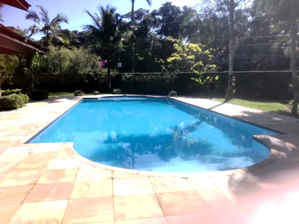 Casa, 6 quartos, 650 m² - Foto 18