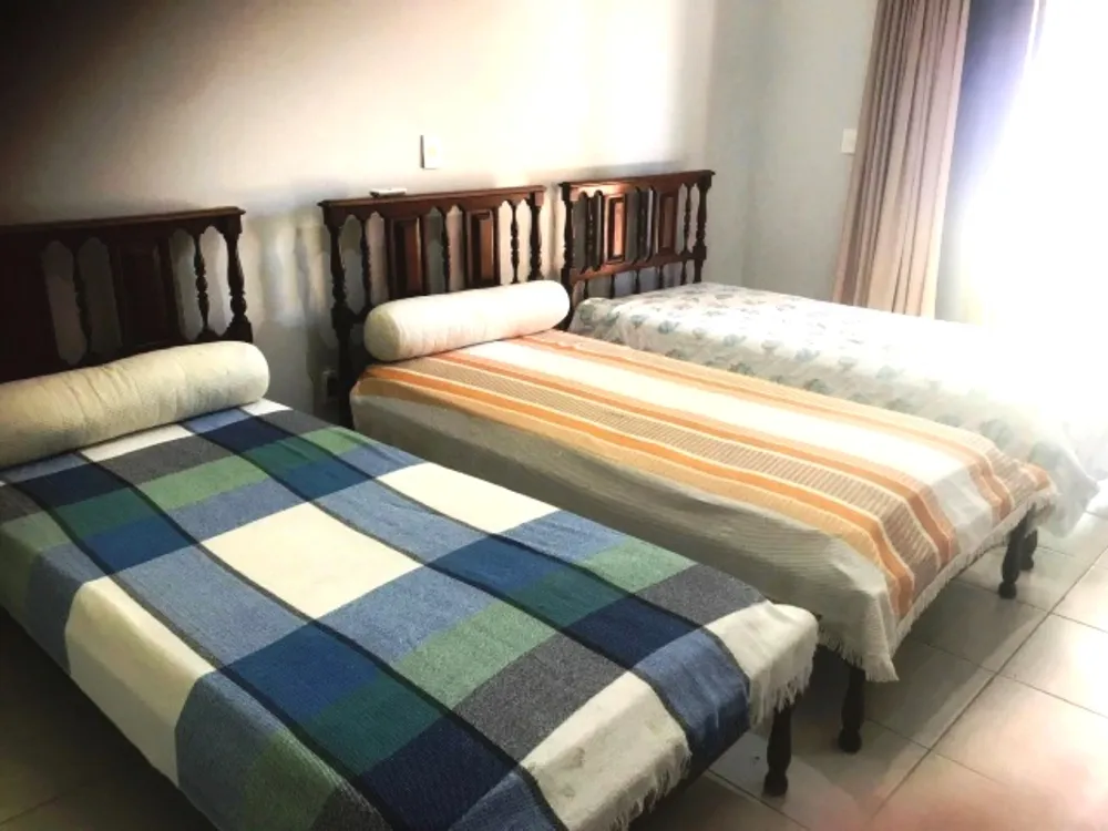 Casa, 6 quartos, 650 m² - Foto 14