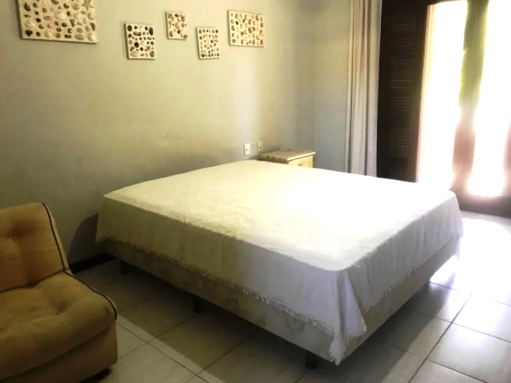 Casa, 6 quartos, 650 m² - Foto 11