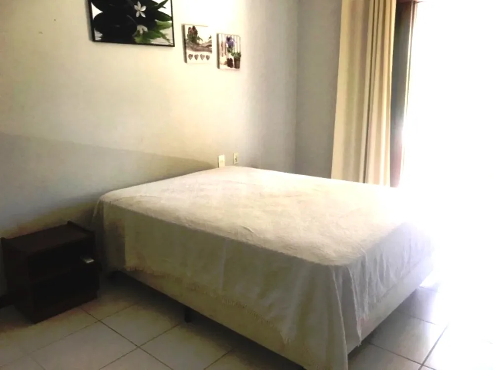Casa, 6 quartos, 650 m² - Foto 13