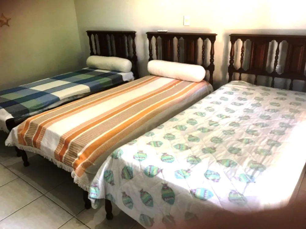 Casa, 6 quartos, 650 m² - Foto 15