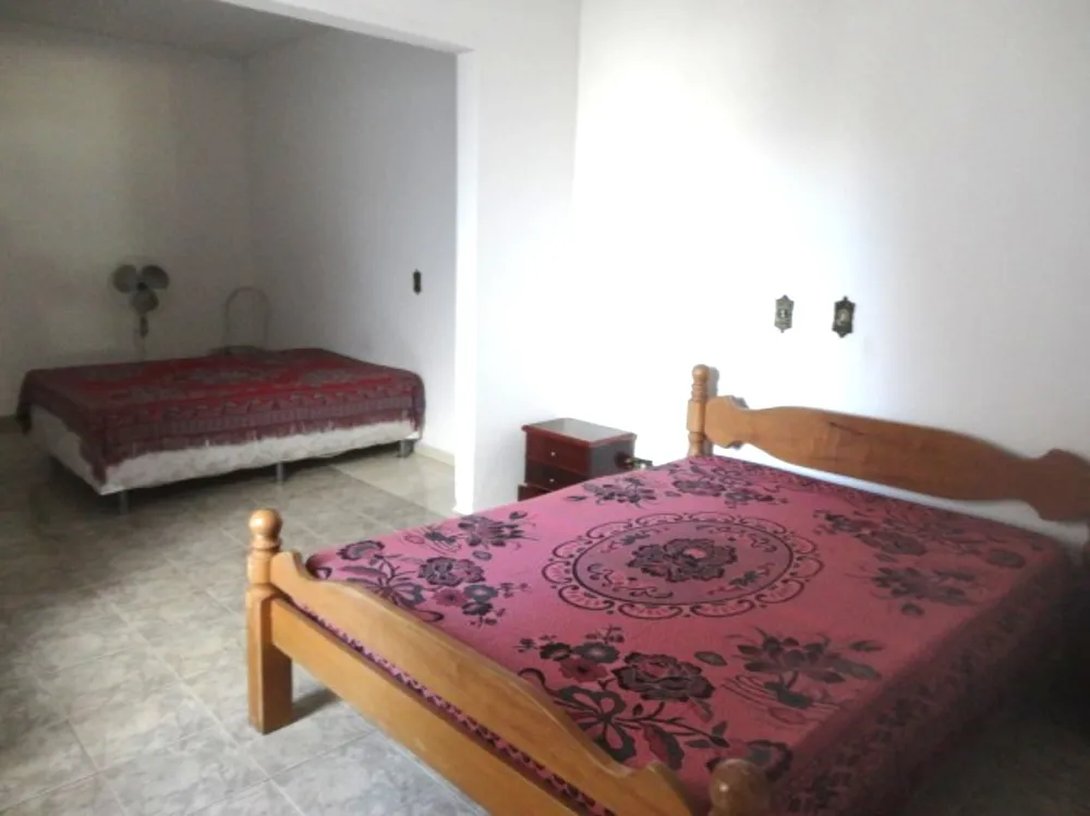 Casa, 4 quartos, 400 m² - Foto 10