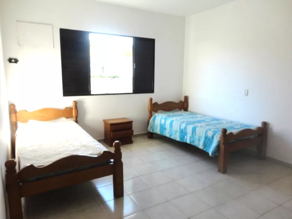 Casa, 4 quartos, 400 m² - Foto 1