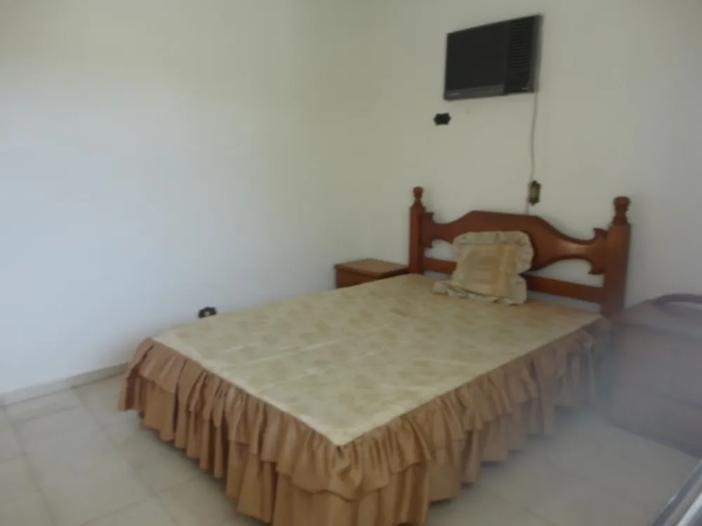 Casa, 4 quartos, 400 m² - Foto 8