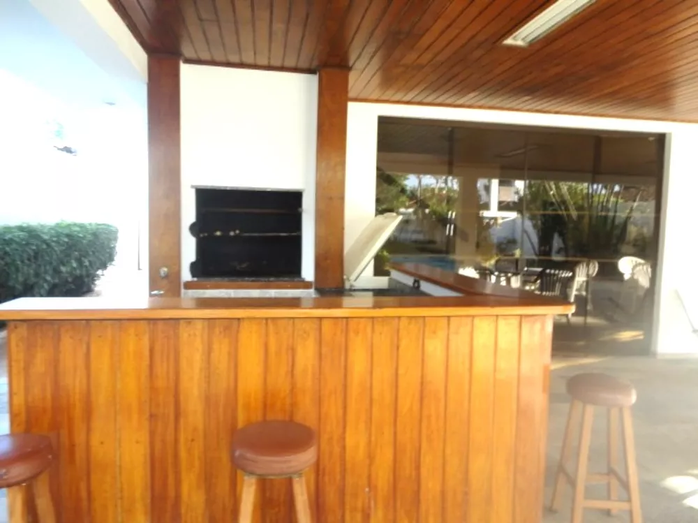 Casa, 4 quartos, 400 m² - Foto 2