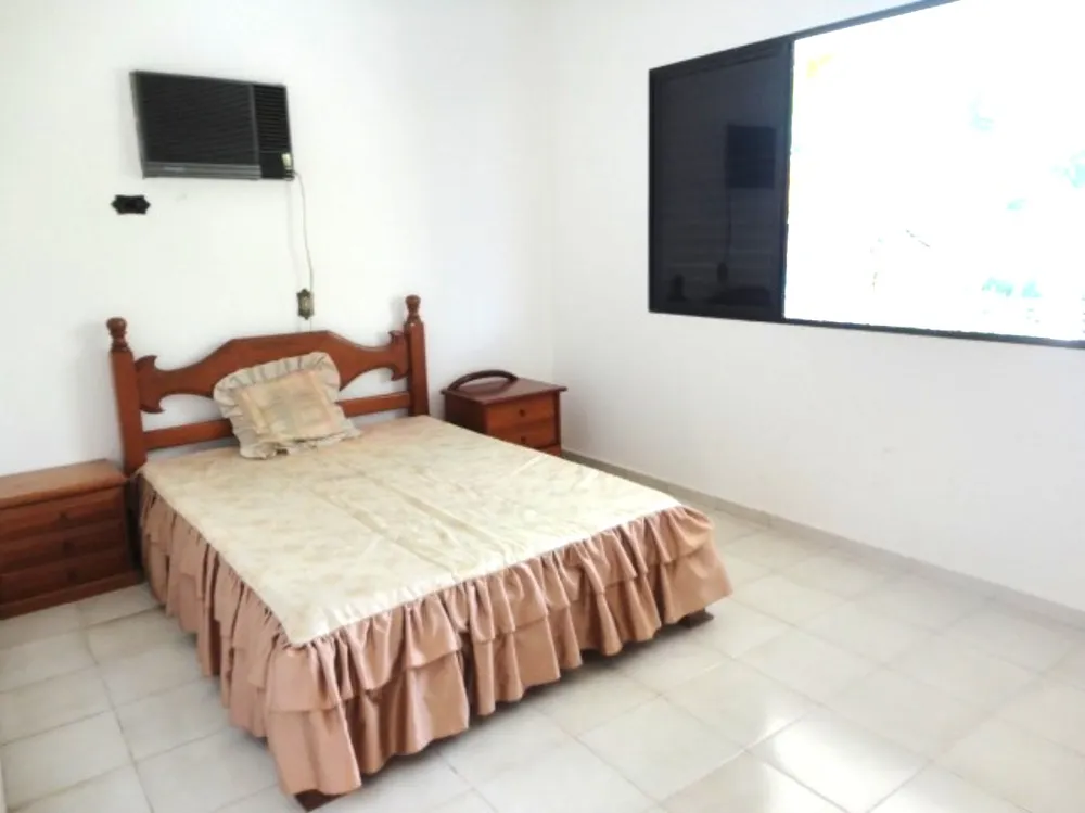 Casa, 4 quartos, 400 m² - Foto 5