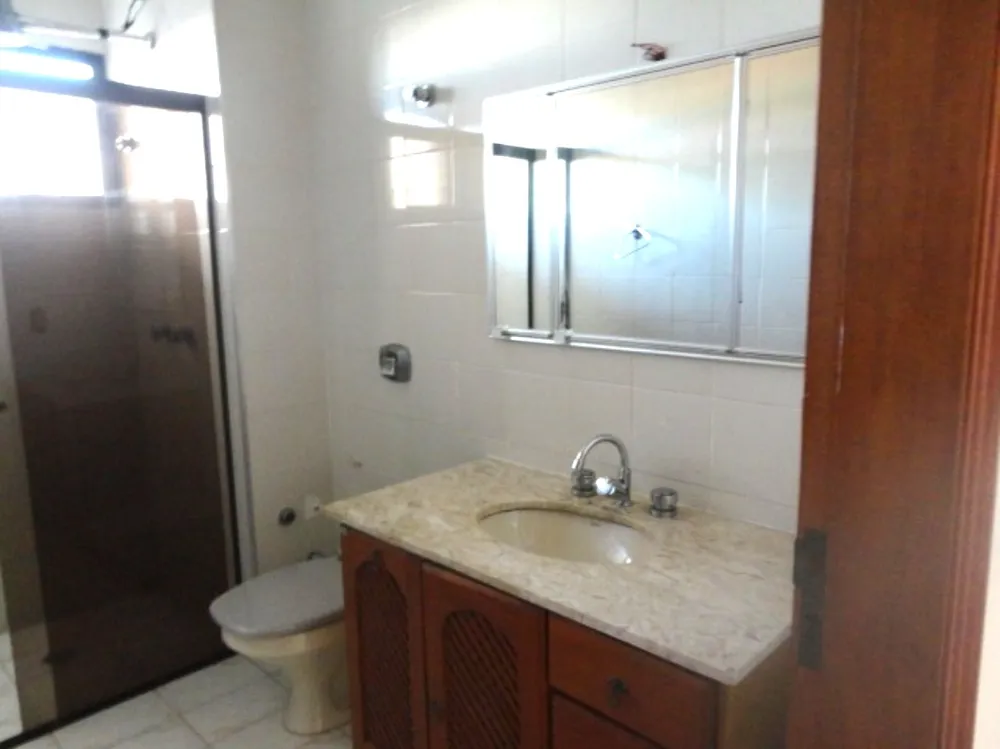 Casa, 4 quartos, 400 m² - Foto 13