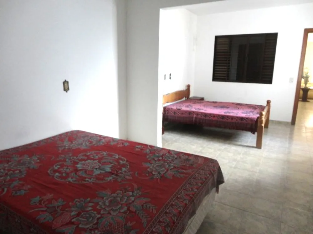 Casa, 4 quartos, 400 m² - Foto 11