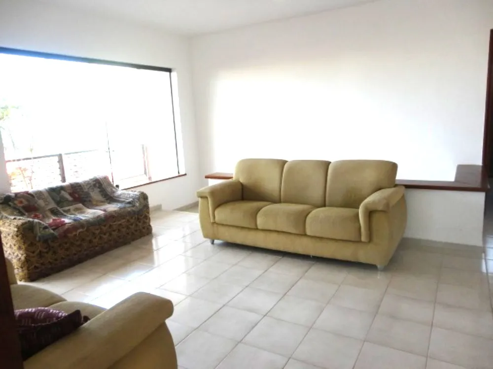 Casa, 4 quartos, 400 m² - Foto 14
