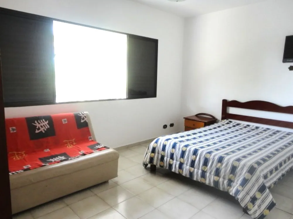 Casa, 4 quartos, 400 m² - Foto 12
