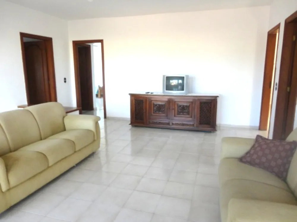 Casa, 4 quartos, 400 m² - Foto 15