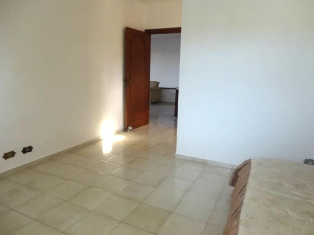 Casa, 4 quartos, 400 m² - Foto 22