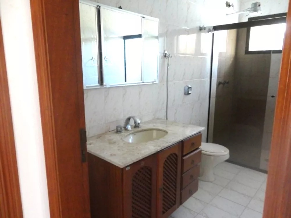 Casa, 4 quartos, 400 m² - Foto 4