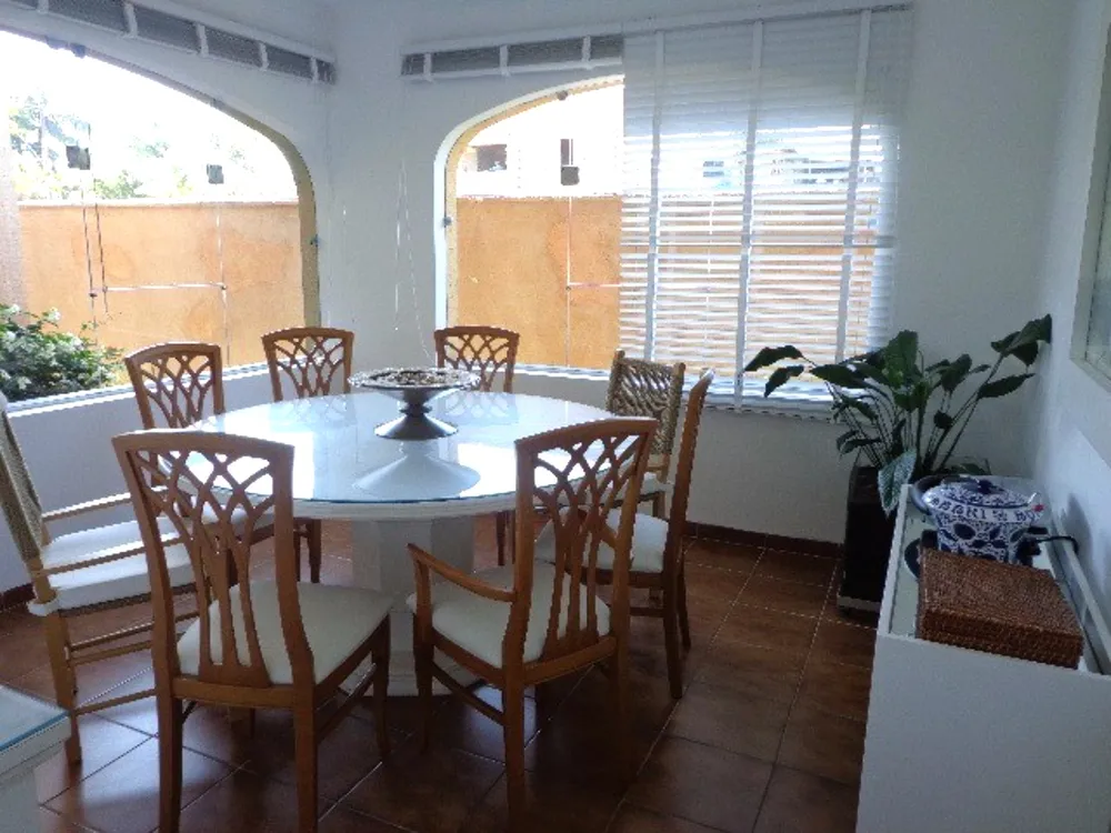 Casa de Condomínio, 6 quartos - Foto 17