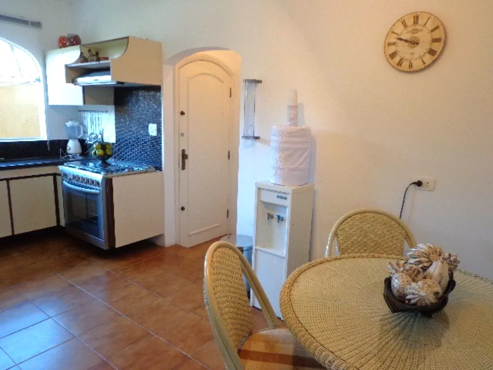 Casa de Condomínio, 6 quartos - Foto 20