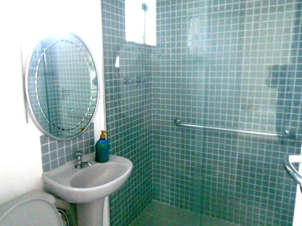 Casa de Condomínio, 6 quartos - Foto 26