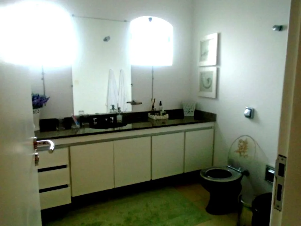 Casa de Condomínio, 6 quartos - Foto 29