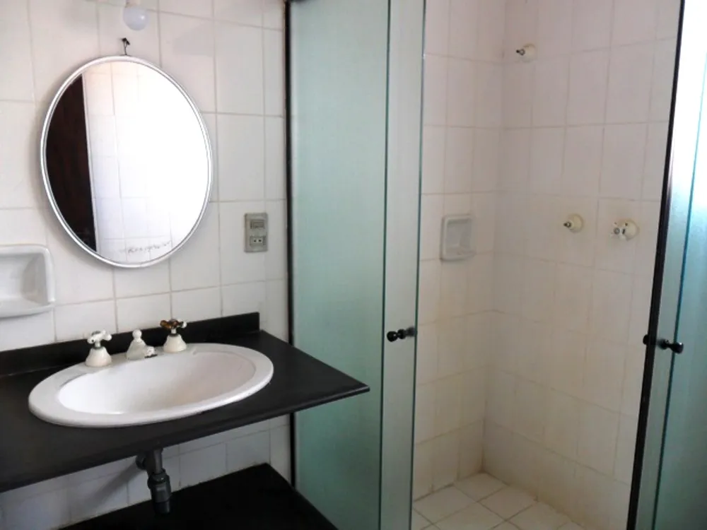 Casa, 5 quartos, 400 m² - Foto 26