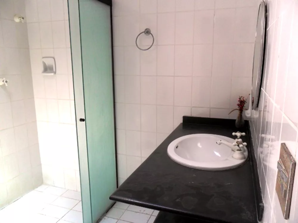 Casa, 5 quartos, 400 m² - Foto 15