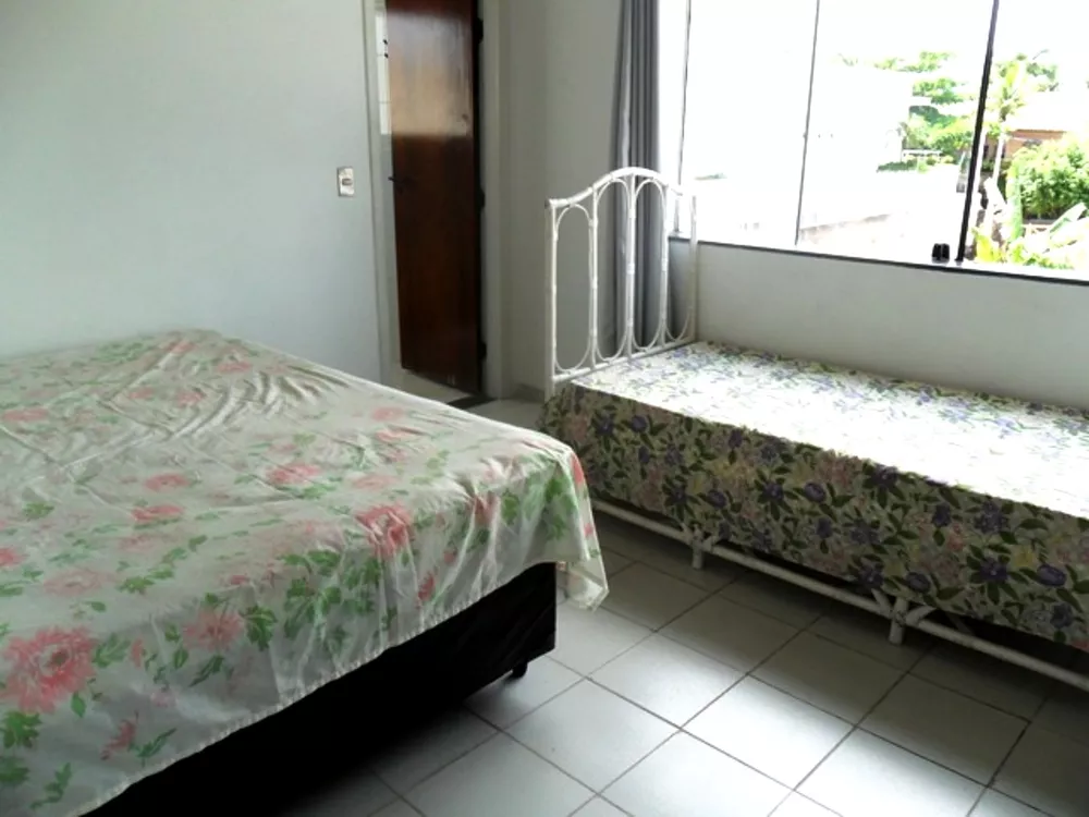 Casa, 5 quartos, 400 m² - Foto 16