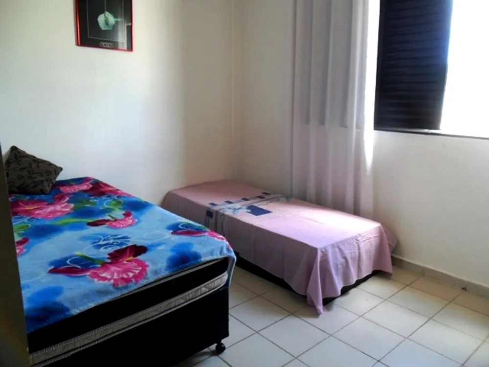 Casa, 5 quartos, 400 m² - Foto 20