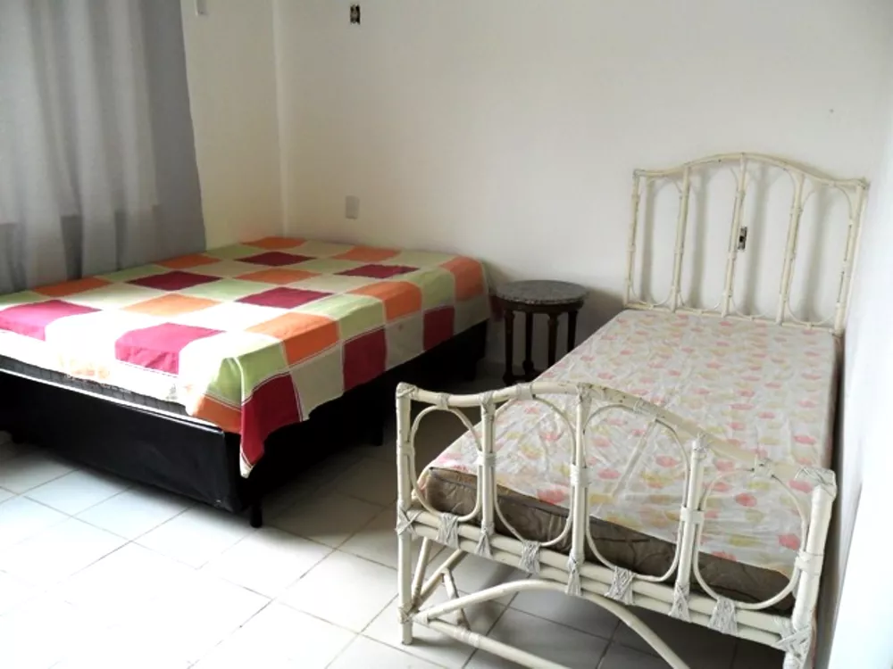 Casa, 5 quartos, 400 m² - Foto 13
