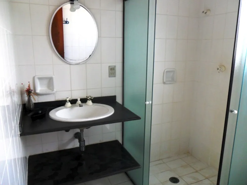 Casa, 5 quartos, 400 m² - Foto 24