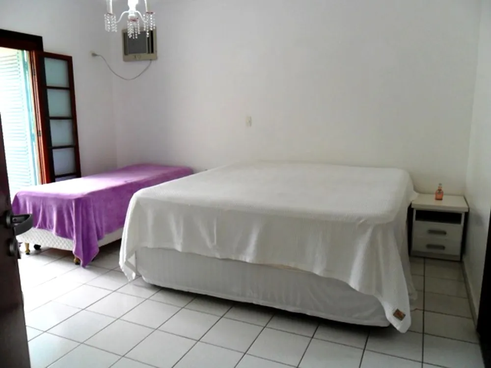 Casa, 5 quartos, 400 m² - Foto 15