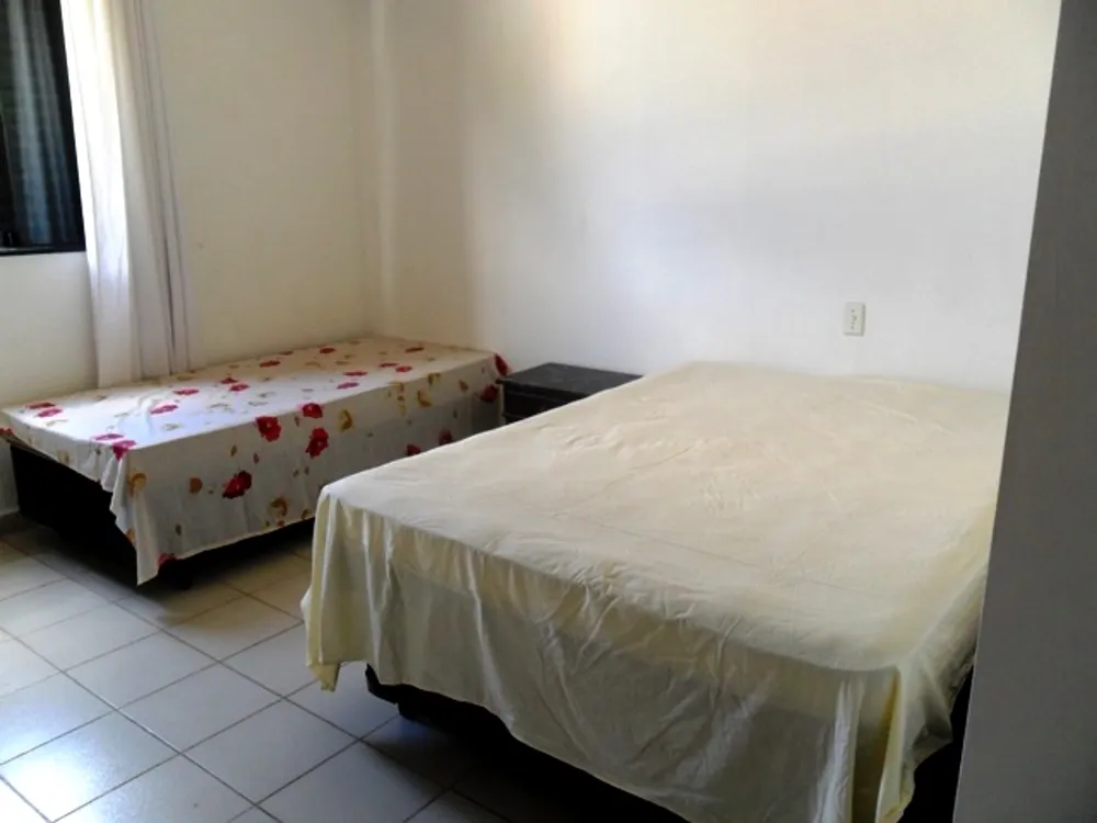 Casa, 5 quartos, 400 m² - Foto 25