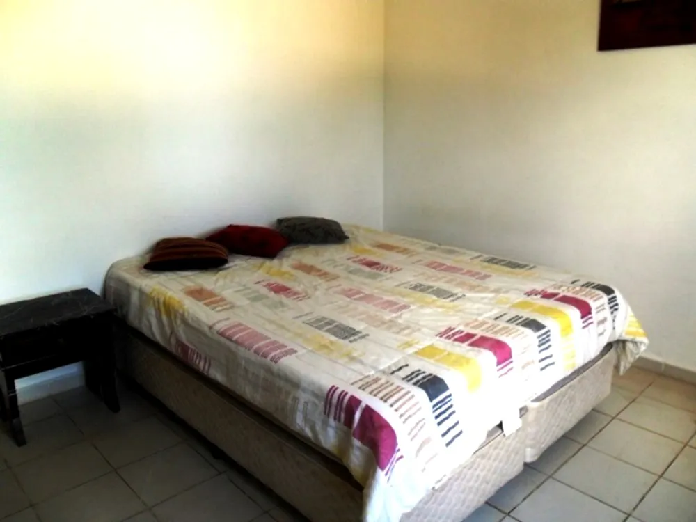 Casa, 5 quartos, 400 m² - Foto 19