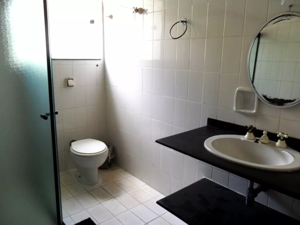 Casa, 5 quartos, 400 m² - Foto 14