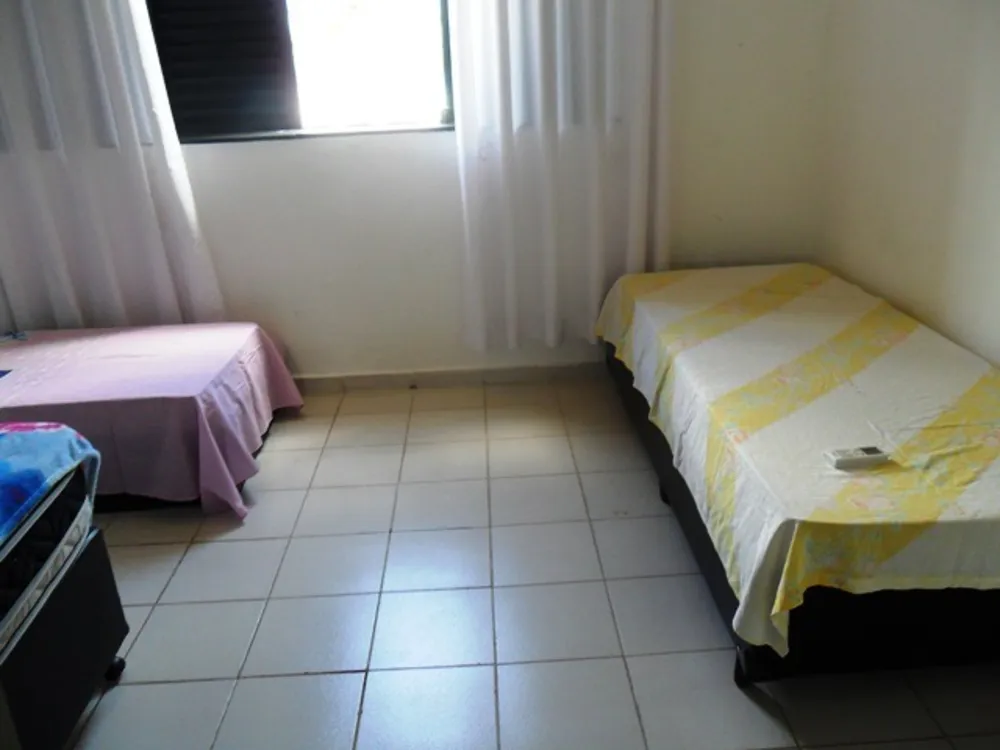Casa, 5 quartos, 400 m² - Foto 21