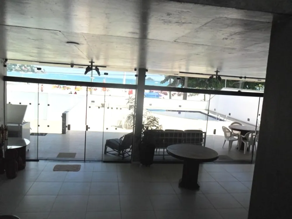 Casa, 5 quartos, 400 m² - Foto 27