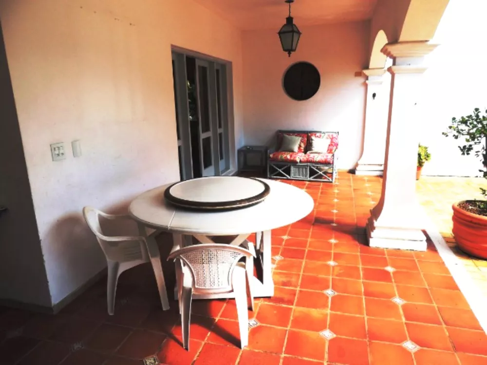 Casa de Condomínio, 8 quartos - Foto 7