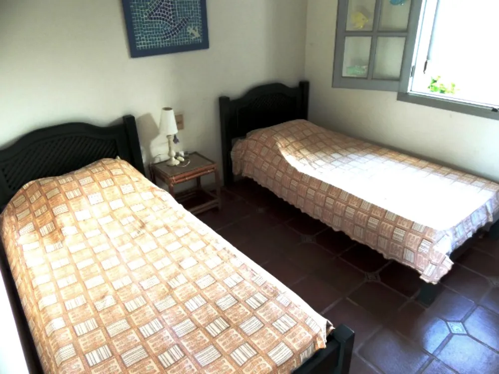 Casa de Condomínio, 8 quartos - Foto 19