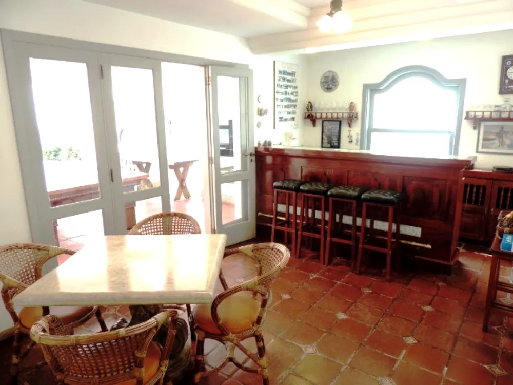 Casa de Condomínio, 8 quartos - Foto 3