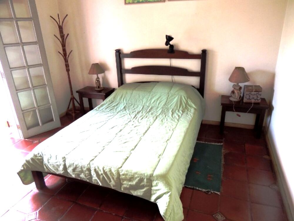 Casa de Condomínio, 8 quartos - Foto 2