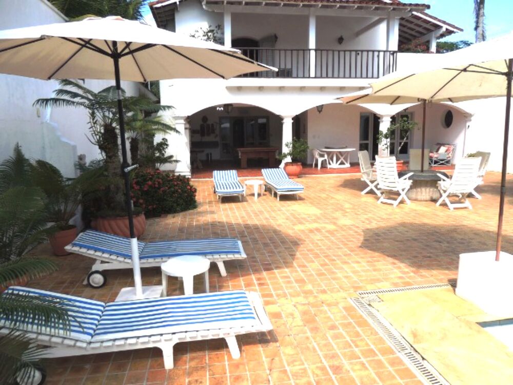 Casa de Condomínio, 8 quartos - Foto 3