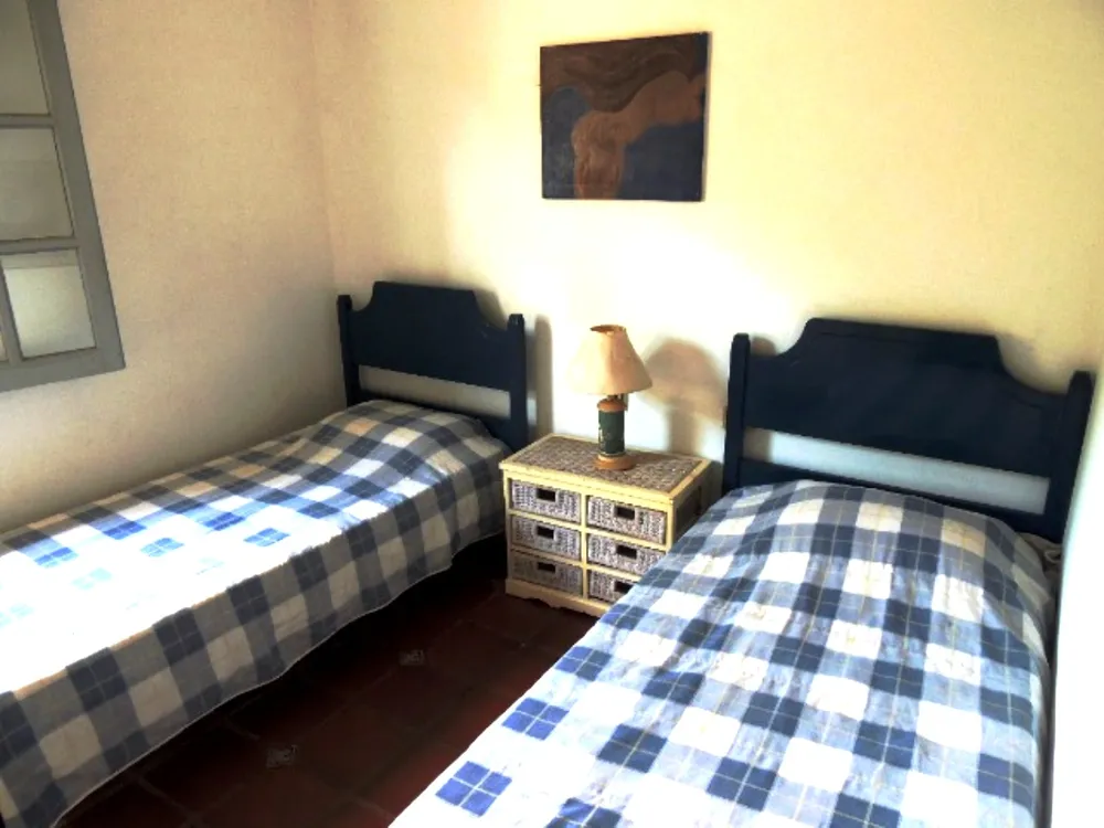 Casa de Condomínio, 8 quartos - Foto 18