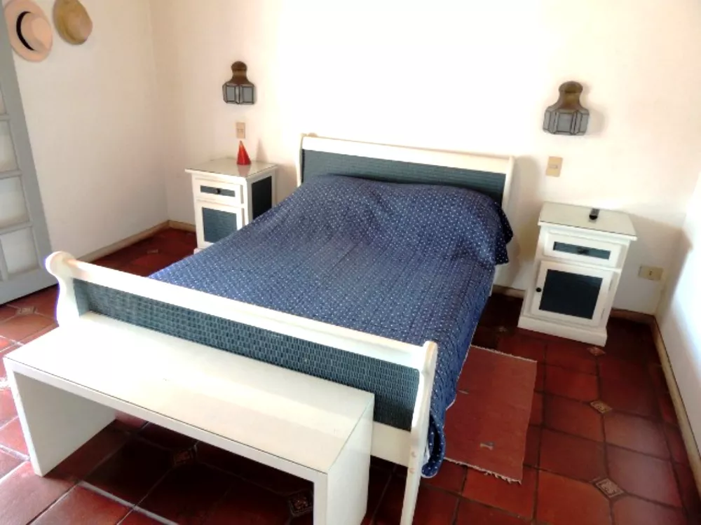 Casa de Condomínio, 8 quartos - Foto 6