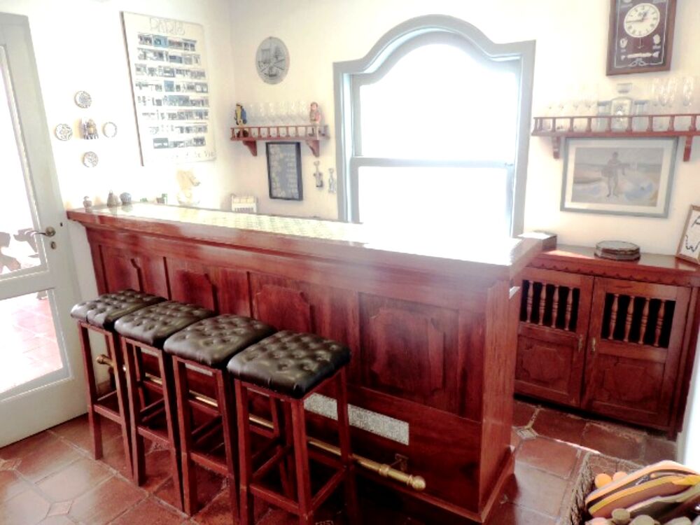 Casa de Condomínio, 8 quartos - Foto 4