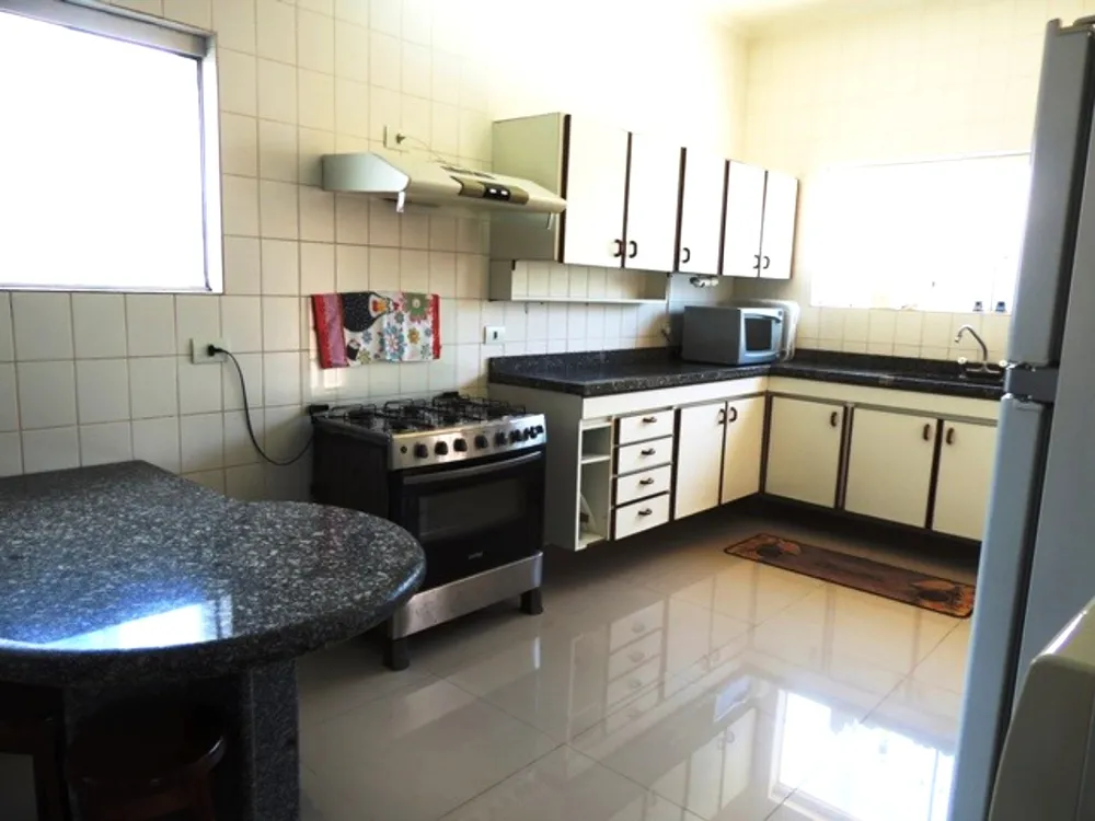 Casa, 7 quartos, 350 m² - Foto 29
