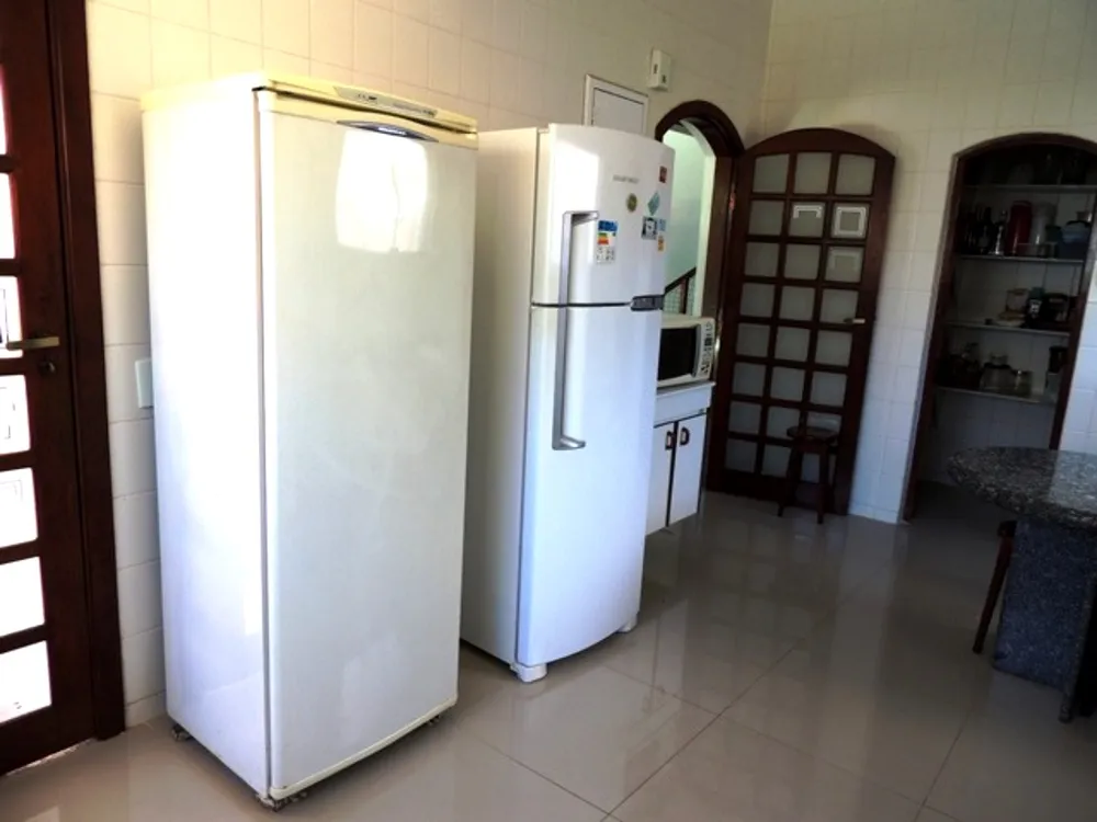 Casa, 7 quartos, 350 m² - Foto 27
