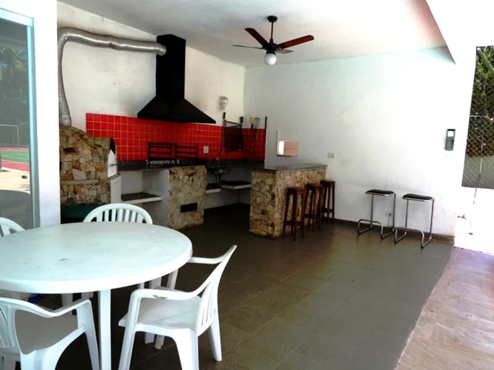 Casa, 7 quartos, 350 m² - Foto 25