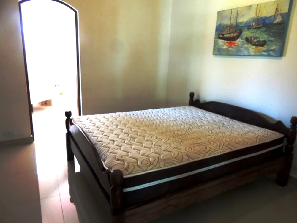 Casa, 7 quartos, 350 m² - Foto 14